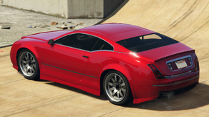 CogCabrio-GTAV-RearQuarter.png