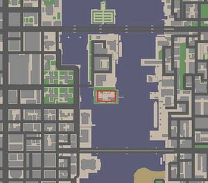 ColonyIslandHospital-GTACW-Map.jpg
