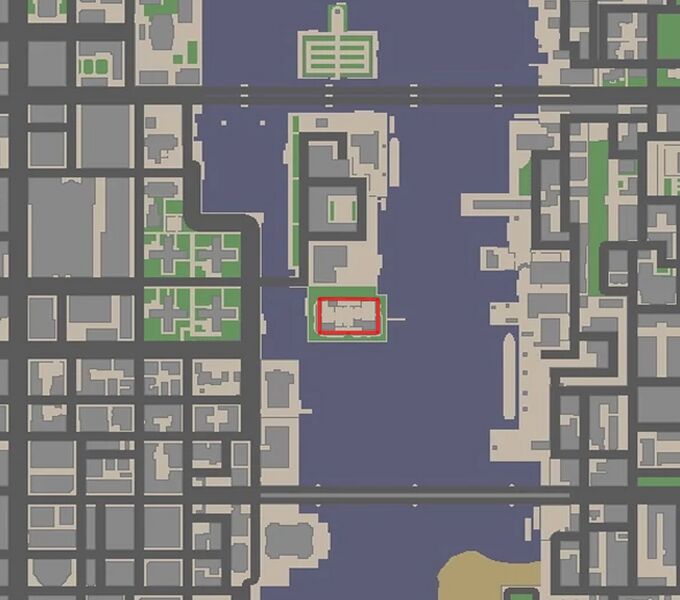 파일:ColonyIslandHospital-GTACW-Map.jpg