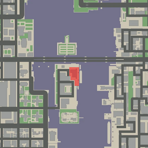 ColonyIslandWasteManagementPlant-GTACW-Map.png