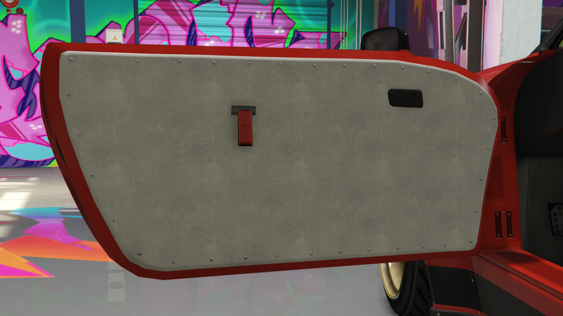 파일:CometRetroCustom-GTAO-Doors-AluminumPanelDoorcards.png