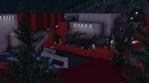 CommunitySeries-GTAOe-ATDMTheMillMassacre-Thumbnail.jpg