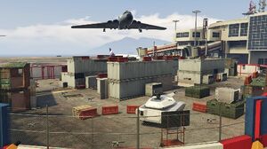 CommunitySeries-GTAOe-TANKS2044-Thumbnail.jpg
