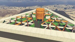 CommunitySeries-GTAOee-AKothTripleIrish-Thumbnail.jpg