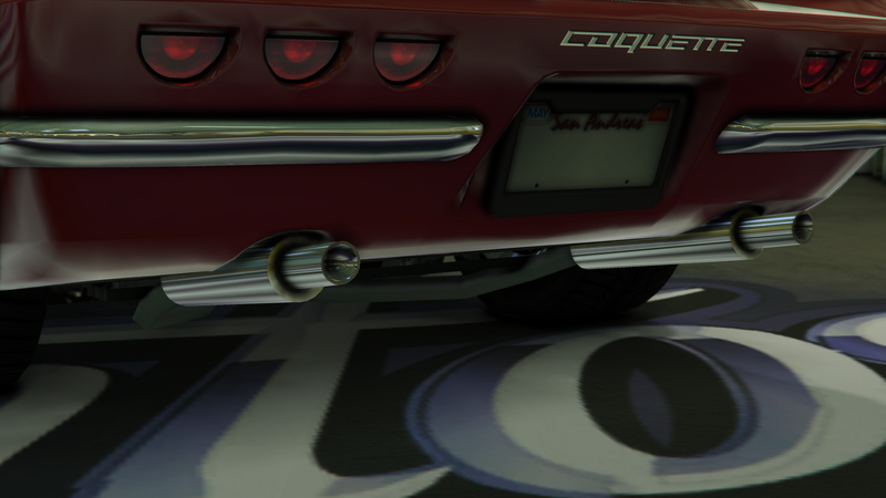 파일:CoquetteClassic-GTAV-StockExhaust.png