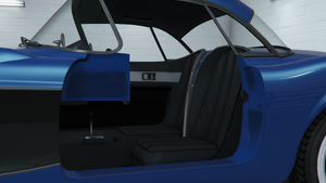 CoquetteD1-GTAOe-RollCages-NoRollCage.png