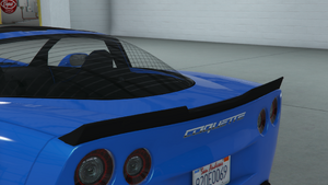 CoquetteD5-GTAOe-Spoilers-PlasticDucktailSpoiler.png
