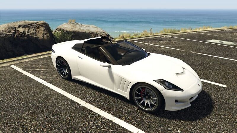 파일:CoquetteTopless-GTAO-RGSC-MainNew.jpg