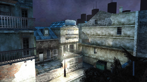 Cottonmouth-MH2-HurricaneDamage.png