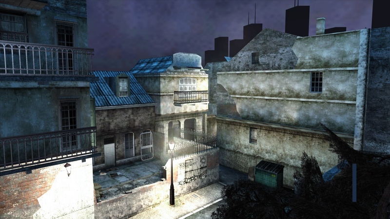 파일:Cottonmouth-MH2-HurricaneDamage.png
