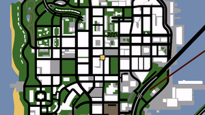 CourierMissions-GTASA-SanFierro-Locations-10-Map.png