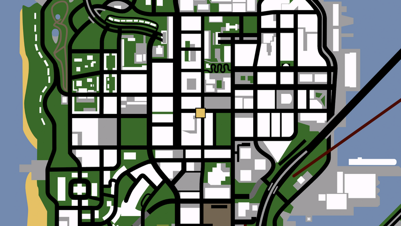 파일:CourierMissions-GTASA-SanFierro-Locations-10-Map.png