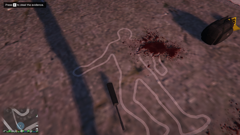 파일:CrimeScene-GTAOe-Steal-the-Evidence.png