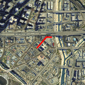 CrusadeRoad-GTAV-SatelliteMap.png