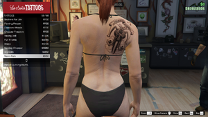 CunningStunts-GTAOe-FemaleTattoos-TorsoBack6-Man'sRuin.png