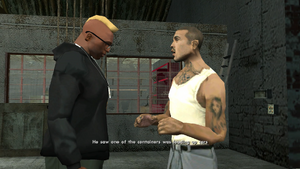 CustomFastTrack-GTASA-SS17.png
