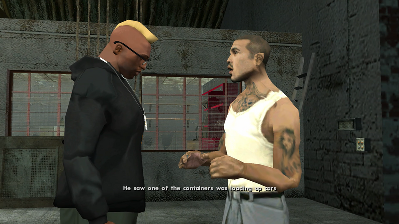 파일:CustomFastTrack-GTASA-SS17.png
