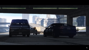 CustomerIsKing-GTAV-SS24.png
