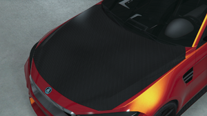 Cypher-GTAO-Hoods-CarbonSmoothHood.png