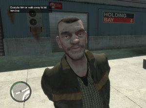 DarkoBrevic-GTAIV-Ingame.png