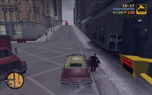 DealSteal-GTAIII-SS8.jpg