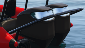 Dinghy-GTAV-Engine.png