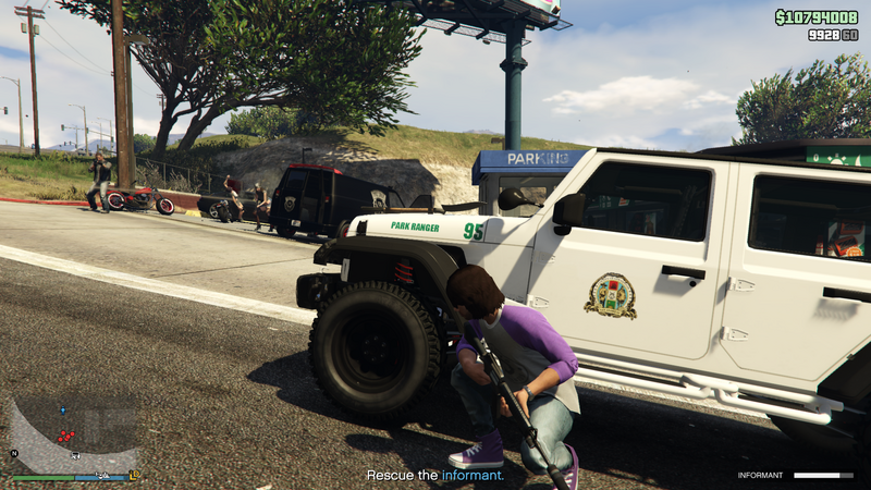 파일:DispatchWork-GTAOe-ObstructionOfJustice-SS2.png