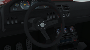 DominatorASP-GTAO-SteeringWheels-SprintMKII.png