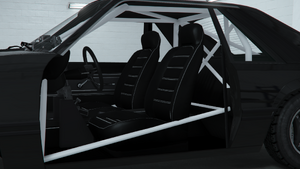 DominatorFXInterceptor-GTAOe-RollCages-FullRollCage.png