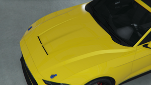 DominatorGT-GTAOe-Hoods-PrimaryStreetHood.png
