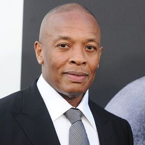 DrDre-VoiceActor.jpg