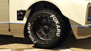 DriftYosemite-GTAO-Detail.png