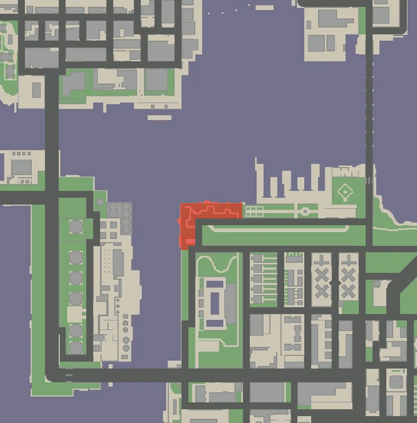 파일:DukesCemetery-GTACW-Map.png