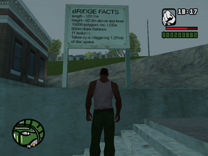 Easter Eggs - BRIDGE FACTS.png