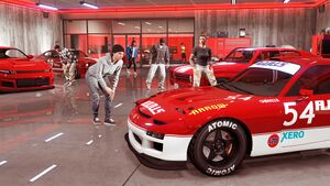 EclipseBlvdGarageWeek-GTAOe-GarageInterior1.jpg