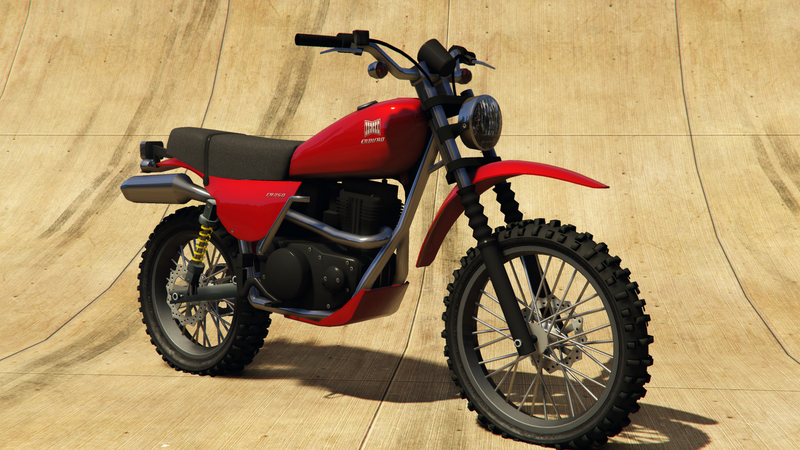 파일:Enduro-GTAO-FrontQuarter.png