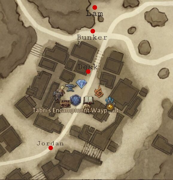 파일:Ext Investigation-map.jpg