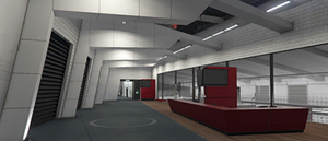 Facilities-GTAO-Style-Altitude.png