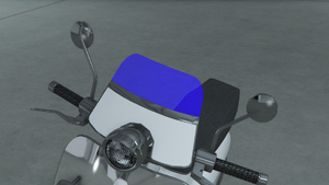 FaggioMod-GTAOe-Windshields-BlueHalfWindshield.png