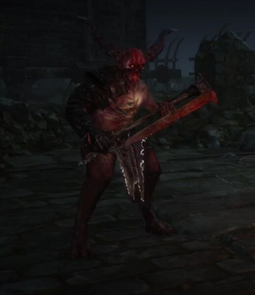 파일:Fanged Fodder.jpg