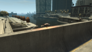 FlyingRats-GTAIV-VarsityHeights2.png
