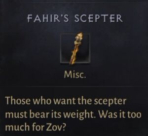 Forged Scepter DItem.jpg