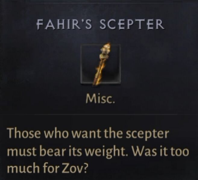 파일:Forged Scepter DItem.jpg
