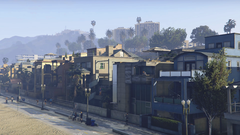 파일:Franklin&Lamar-GTAV-Intro2.png