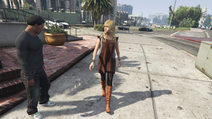 FranklinsGirl-GTAV-Switchscene1.png