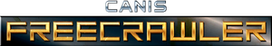 Freecrawler-GTAO-AdvertBadge.png