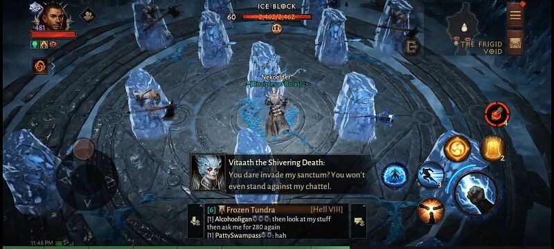 파일:Frigid Khazra.jpg