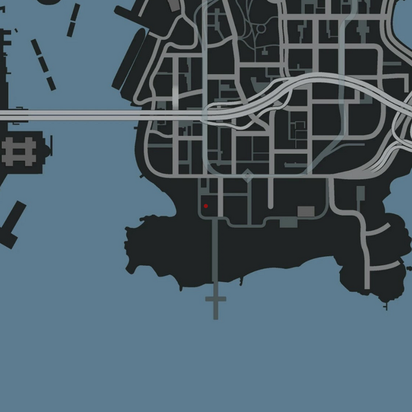 파일:FunlandParachuteTower-GTAIV-Map.png