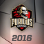 Furious Gaming