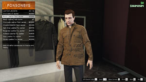 FurtherAdventuresinFinanceandFelony-GTAO-MaleTops-LeatherJackets1-BrownLeatherFieldJacket.png